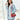 cdc91bbc-67a3-4168-b4a5-9affe006755d-Max
