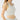 cdcafd3705954d04b2abeb38e5c5ed24-Max