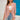 cdcb396acf29447493bef6ace821cd3a-Max