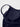 cdcb520f-fe83-41d9-b641-37e27418cce3-Max