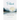 Faithbook