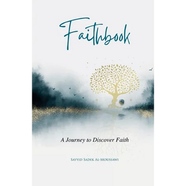 Faithbook