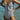 cdda6ad7-8e50-4b08-8e83-9578db0b2f6c-Max