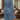cddf019d-ac04-4d02-abf9-a10d6ae0928d-Max
