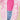 cddf18f6-16eb-4db8-b7e2-8bd793f3ac1e-Max