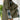 cde4fffbfb6342de8f7dc8c4b3a10947-Max