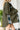 cde4fffbfb6342de8f7dc8c4b3a10947-Max