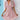 cde54e78-861b-4707-afa4-68f3a4398522-Max