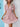 cde54e78-861b-4707-afa4-68f3a4398522-Max