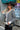 cde5da06674a4469b18e6013ac6a370c-Max