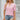 cde856f6-872b-45b6-8cfb-96aaf0aab941-Max