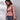 cdea595c8c994aa586e2b1c57a0e21f3-Max