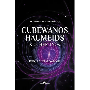 Cubewanos, Haumeids and other TNOs