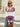 cdefdb7c-1df3-49cb-a0c5-a027a810838b-Max