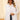 cdf089bd-73ad-4755-b85b-f9a0b044755c-Max