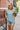 cdf1858dfe48460287d784458b0f674f-Max