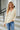 cdf4df26916040aa897f24a1349379a1-Max
