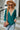 cdfc6383326e439b932838e432c07149-Max