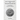 The Academic Study of Western Esotericism: Foundational Theories and Methods