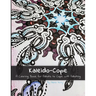 Kaleido-Cope