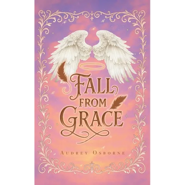 Fall from Grace