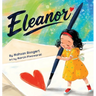 Eleanor