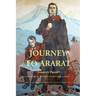 Journey to Ararat