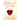 Rubies and Jewels: Gems of My Soul