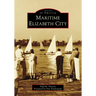 Maritime Elizabeth City