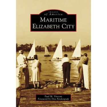 Maritime Elizabeth City