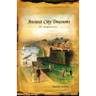 Ancient City Treasures