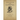 Your Sister in the Gospel: The Life of Jane Manning James, a Nineteenth-Century Black Mormon