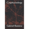 Cryptozoology