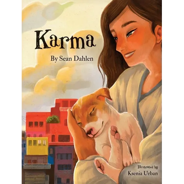 Karma