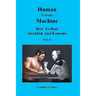 Human Versus Machine: How To Beat Stockfish and Komodo Part II