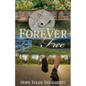 Forever Free