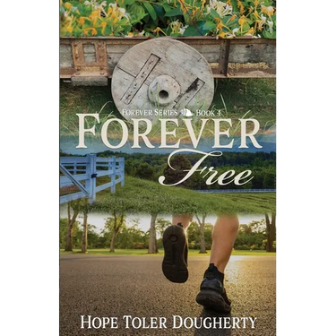Forever Free