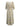 ce0077386e6f4742ab461c6fa766e069-Max