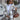 ce073b4b80424e0eb73c6b75cdc75172-Max