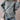 ce0bd14e-214c-4b4c-a7f4-32a70c46758f-Max
