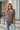 ce0e70d3d9ea430187b9df5515018224-Max