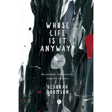 Whose Life is it Anyway?