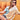 ce16424f-99e8-4ad8-843f-ed0e216a9311-Max