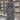 ce1a090a-67b4-4a29-8205-162829bbfeb3-Max