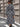 ce1a090a-67b4-4a29-8205-162829bbfeb3-Max