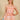 ce1dfe4a482e4d1697ed4b8b22656177-Max