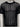 ce1e352d-68d9-4cb3-9a0b-91a2d1848b86-Max