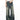 ce1ebf59-beb9-4494-b0a9-b1883150e3f4-Max