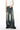 ce1ebf59-beb9-4494-b0a9-b1883150e3f4-Max
