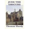 Jude the Obscure